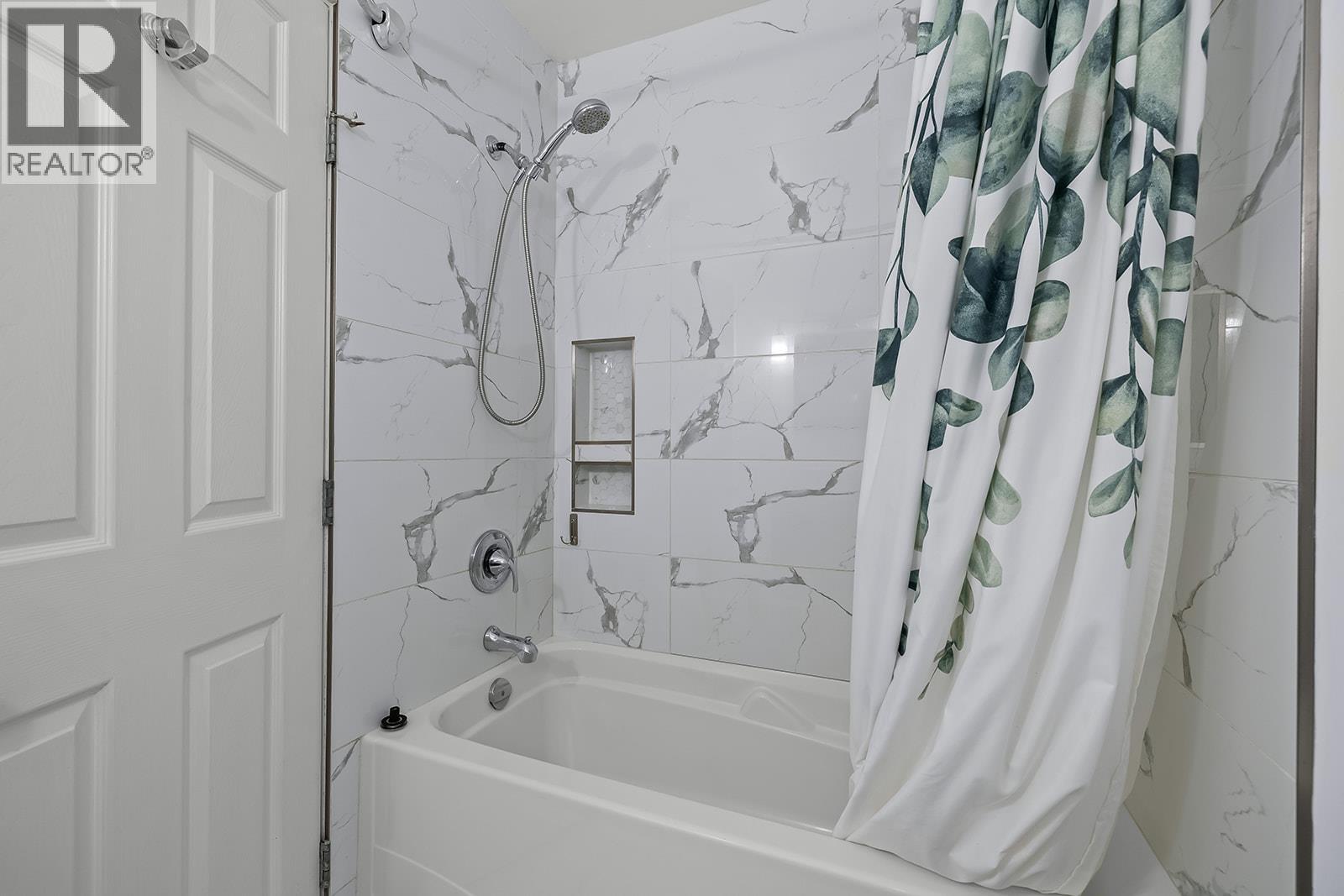 #9 500 Lester Road - 29