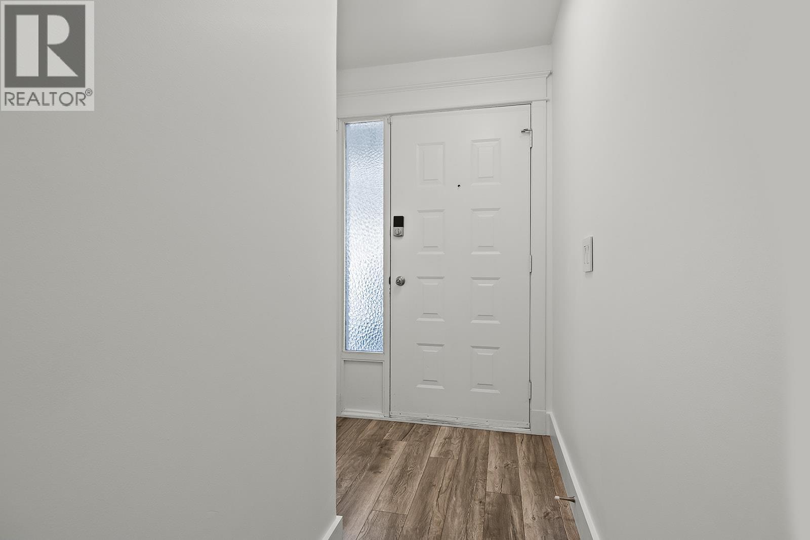 #9 500 Lester Road - 6