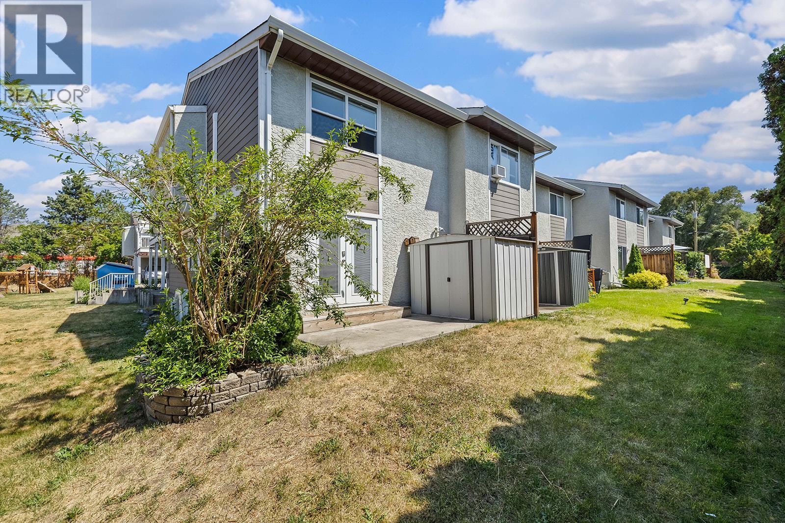 #9 500 Lester Road - 1
