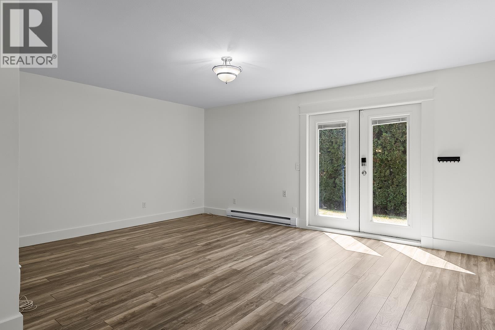 #9 500 Lester Road - Image 16