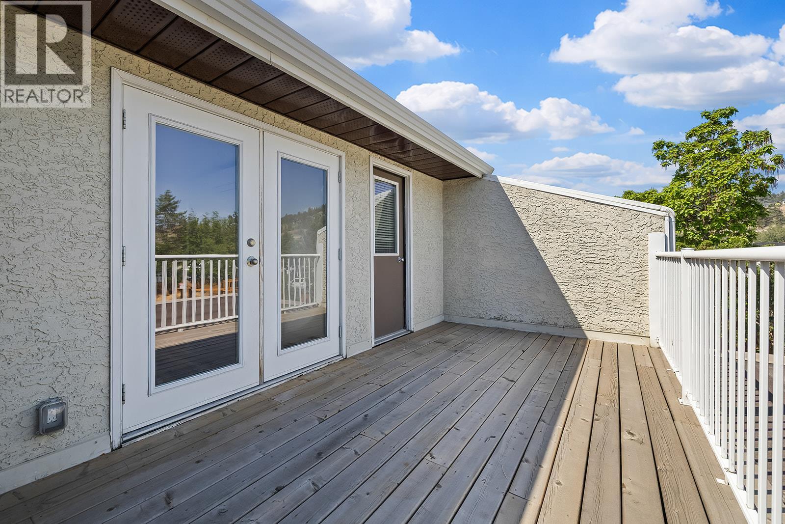 #9 500 Lester Road - Image 47