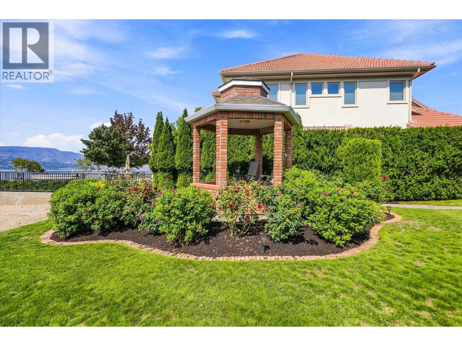 5 4524 Eldorado Court, Kelowna