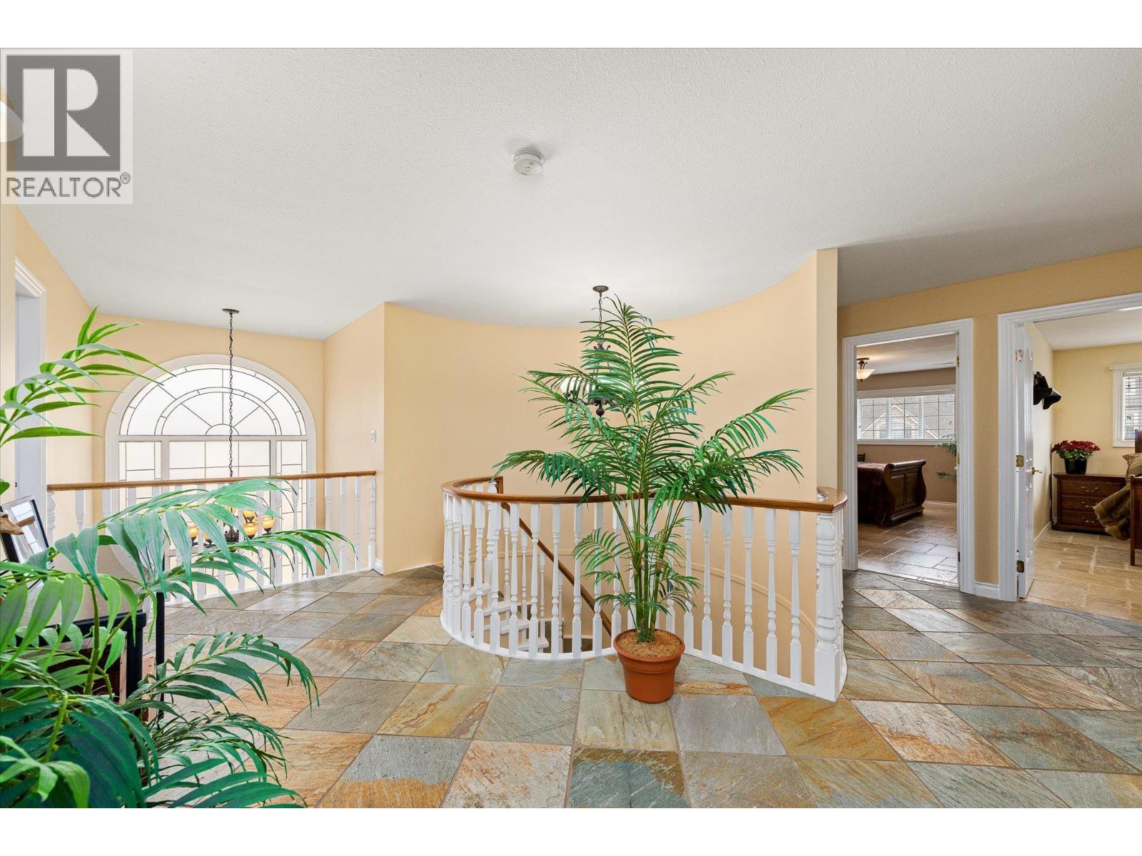5 4524 Eldorado Court, Kelowna