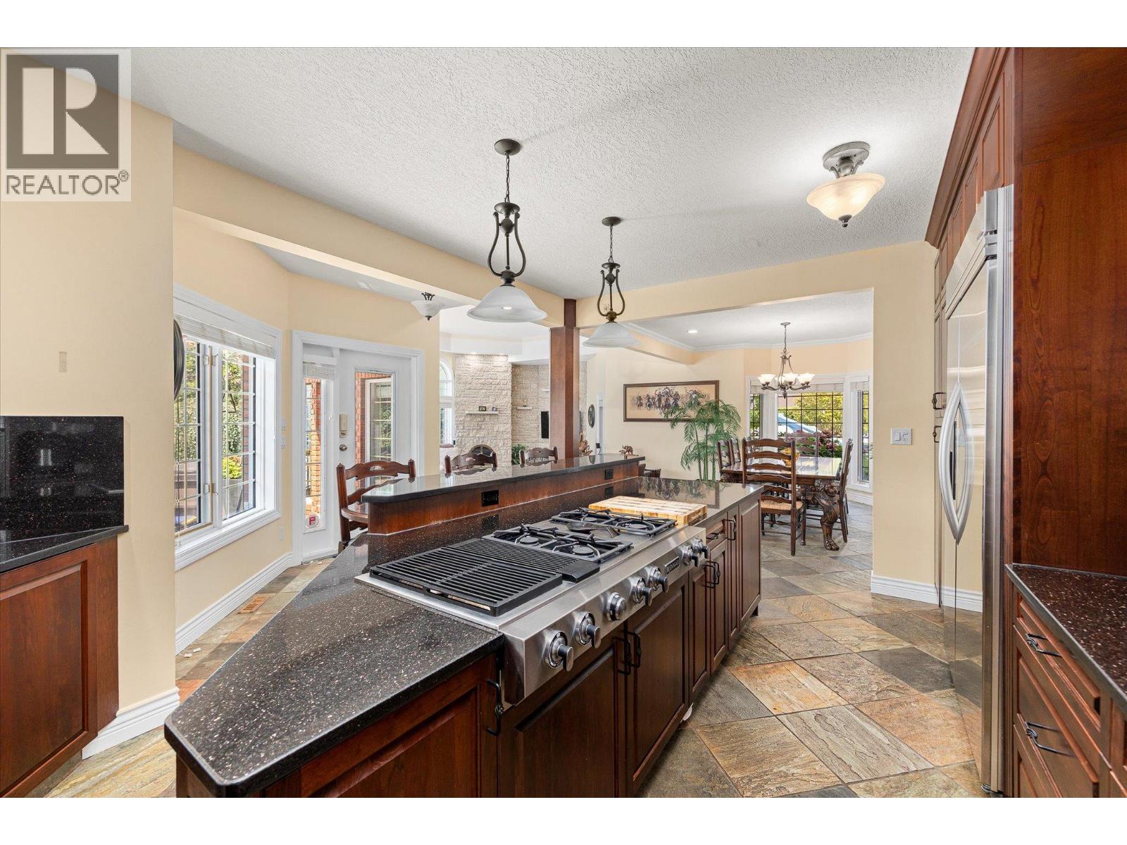 5 4524 Eldorado Court, Kelowna