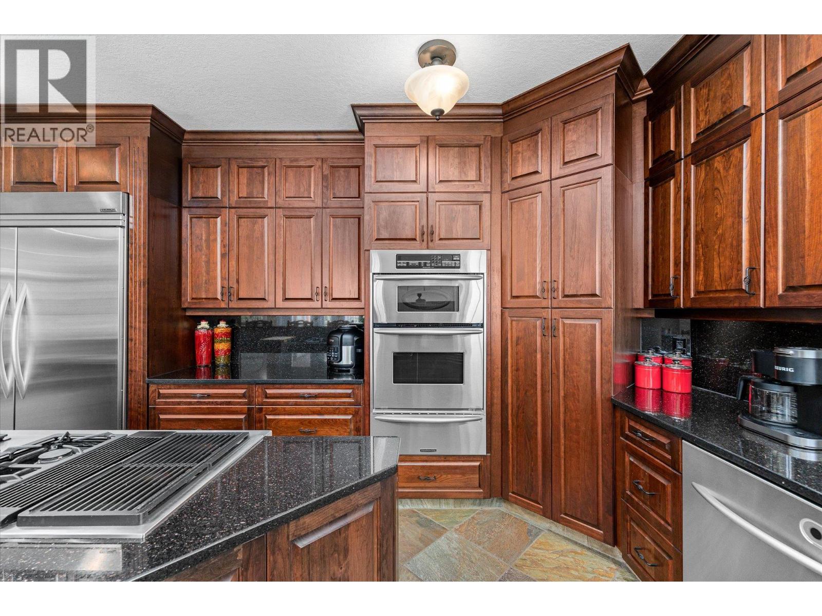 5 4524 Eldorado Court, Kelowna
