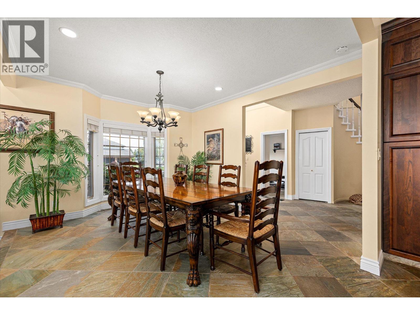 5 4524 Eldorado Court, Kelowna