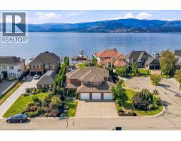 5 4524 Eldorado Court, Kelowna