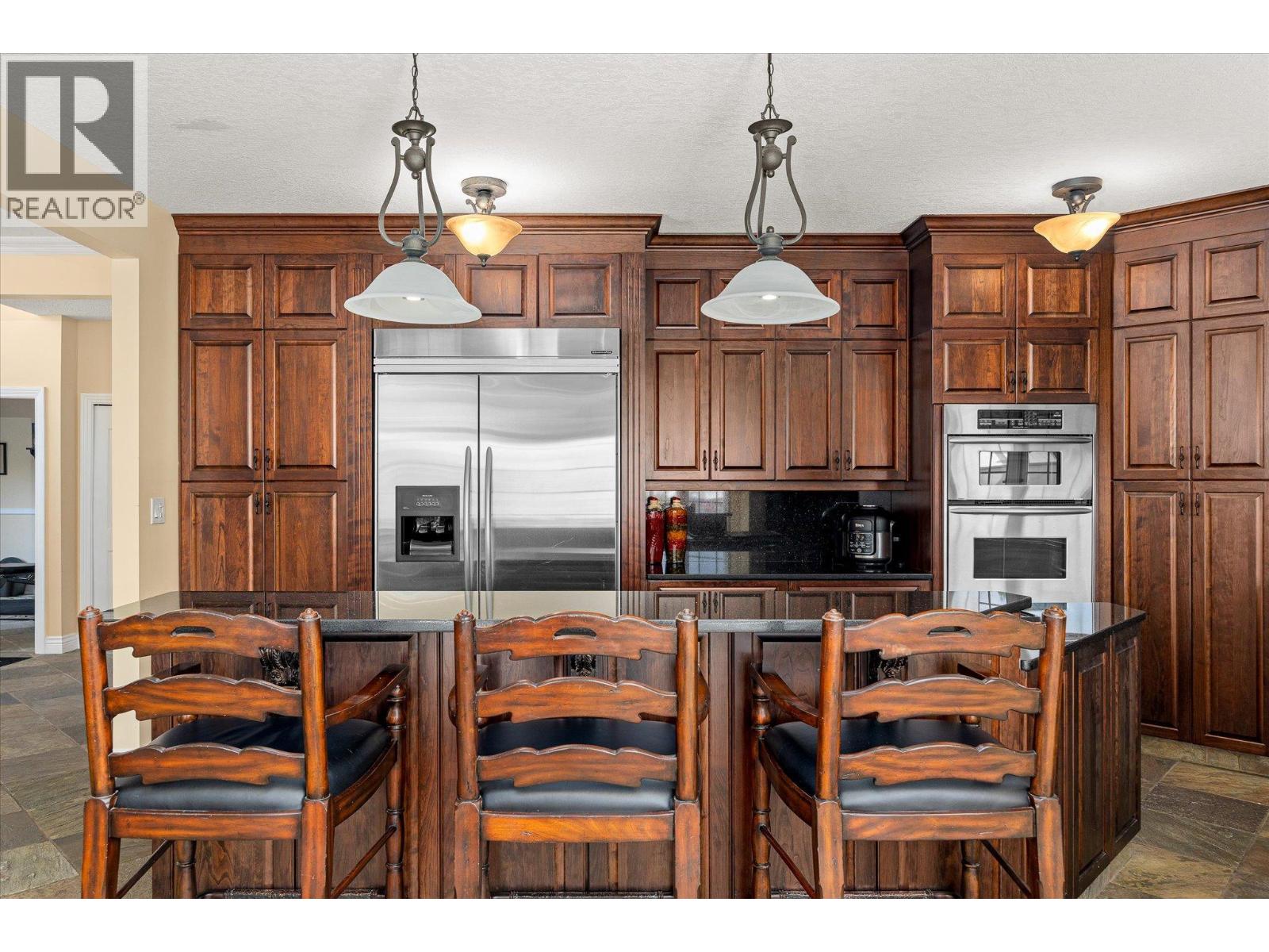 5 4524 Eldorado Court, Kelowna