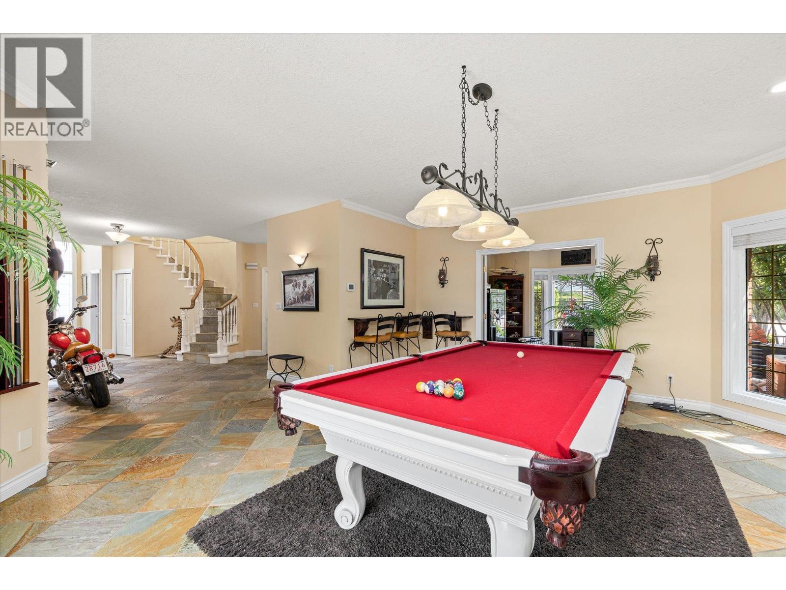 5 4524 Eldorado Court, Kelowna