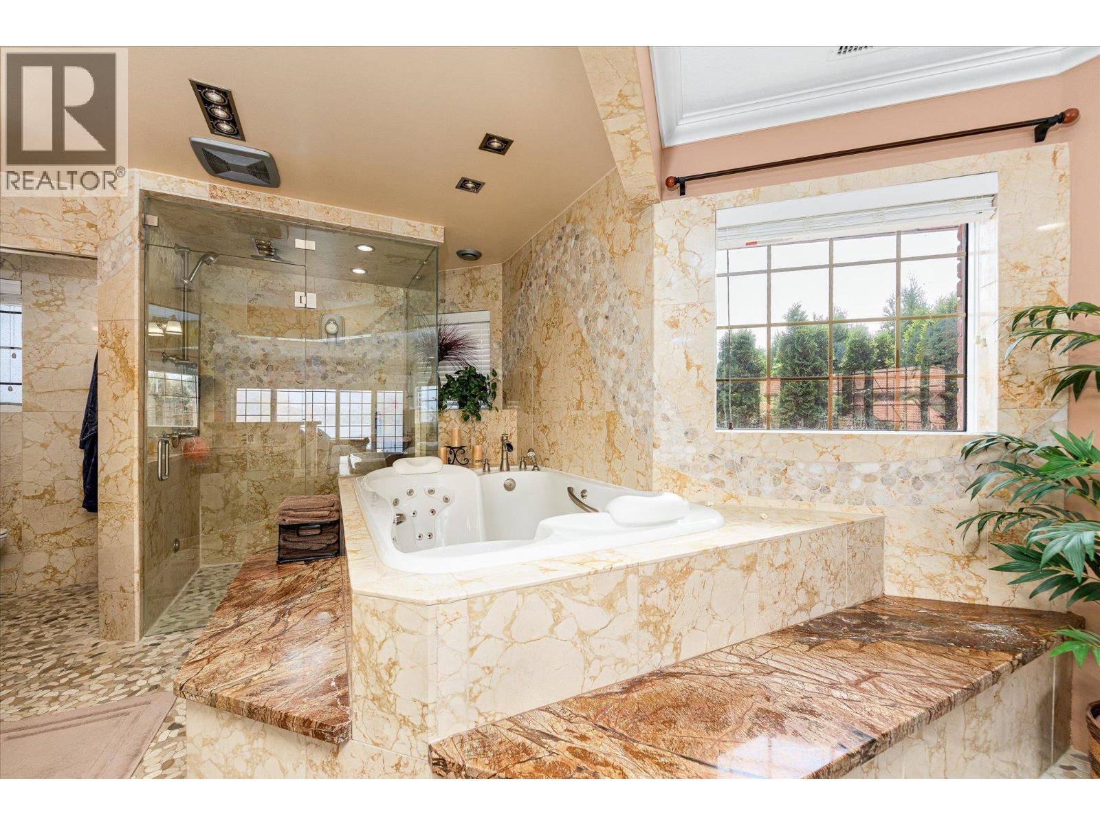 5 4524 Eldorado Court, Kelowna