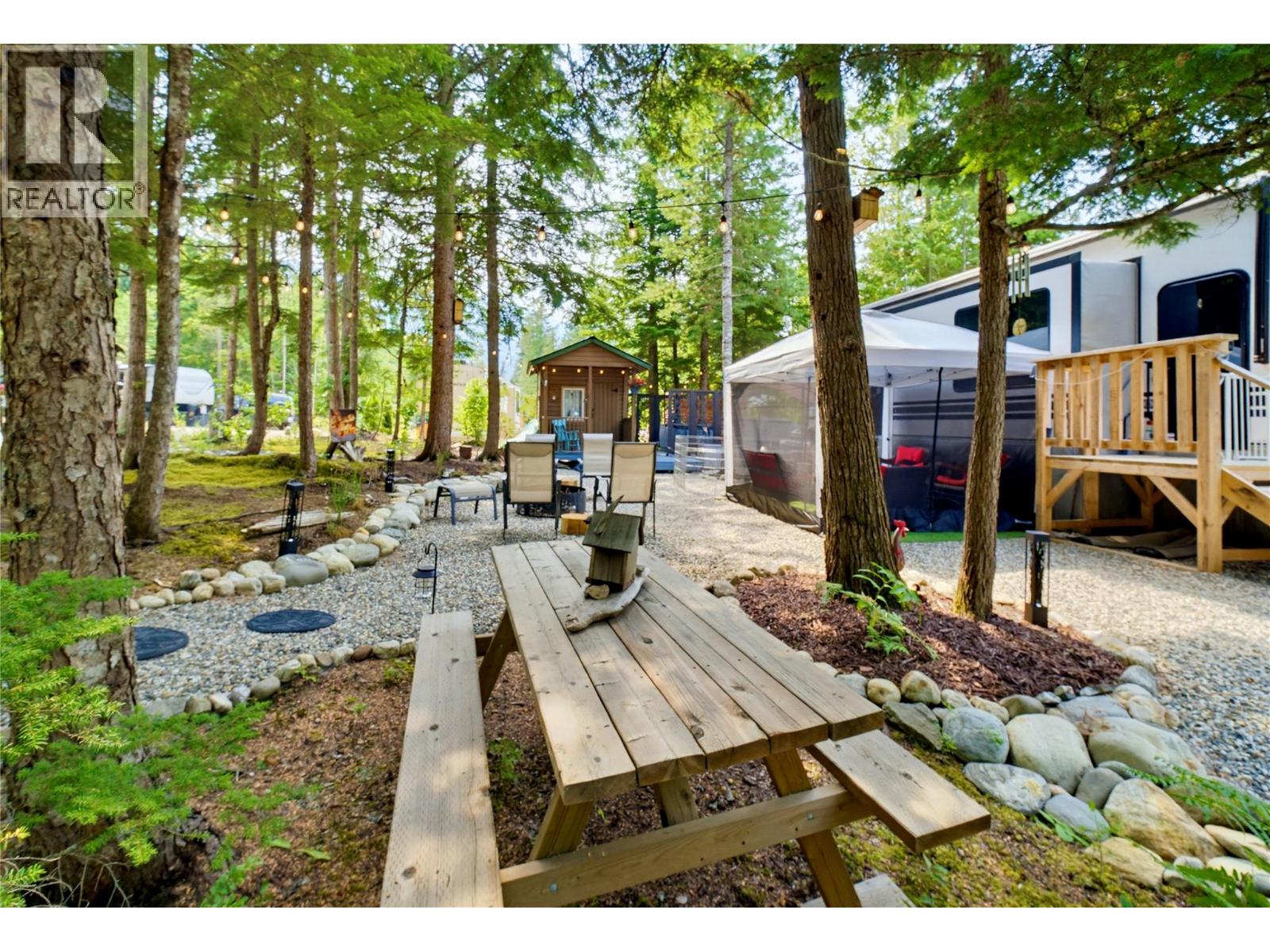 187 3499 Luoma Road, Malakwa