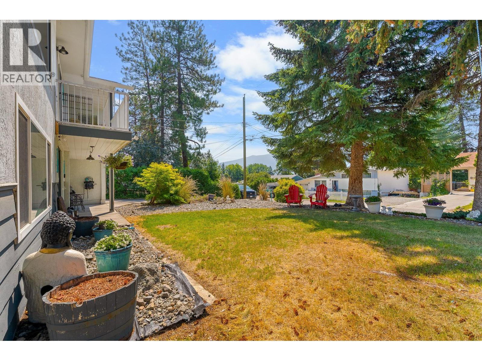 2101 GILLIS Crescent - 3