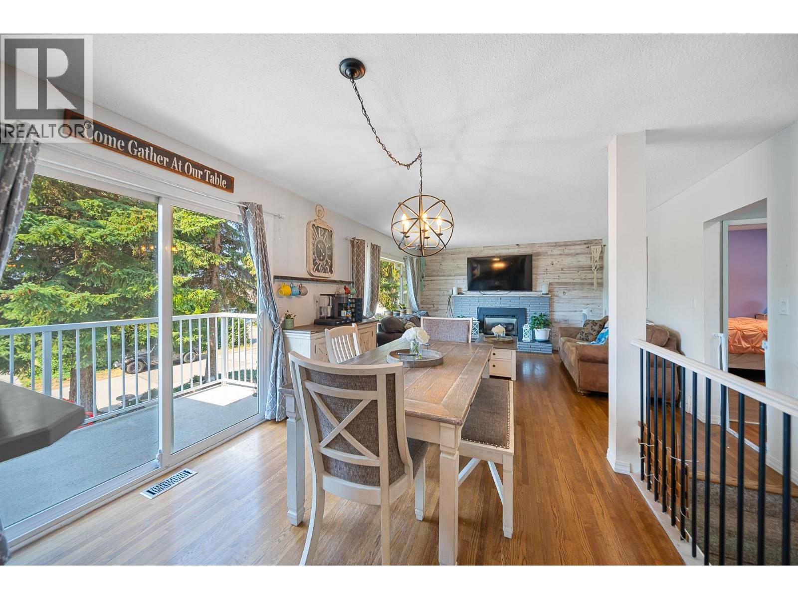 2101 GILLIS Crescent - 15