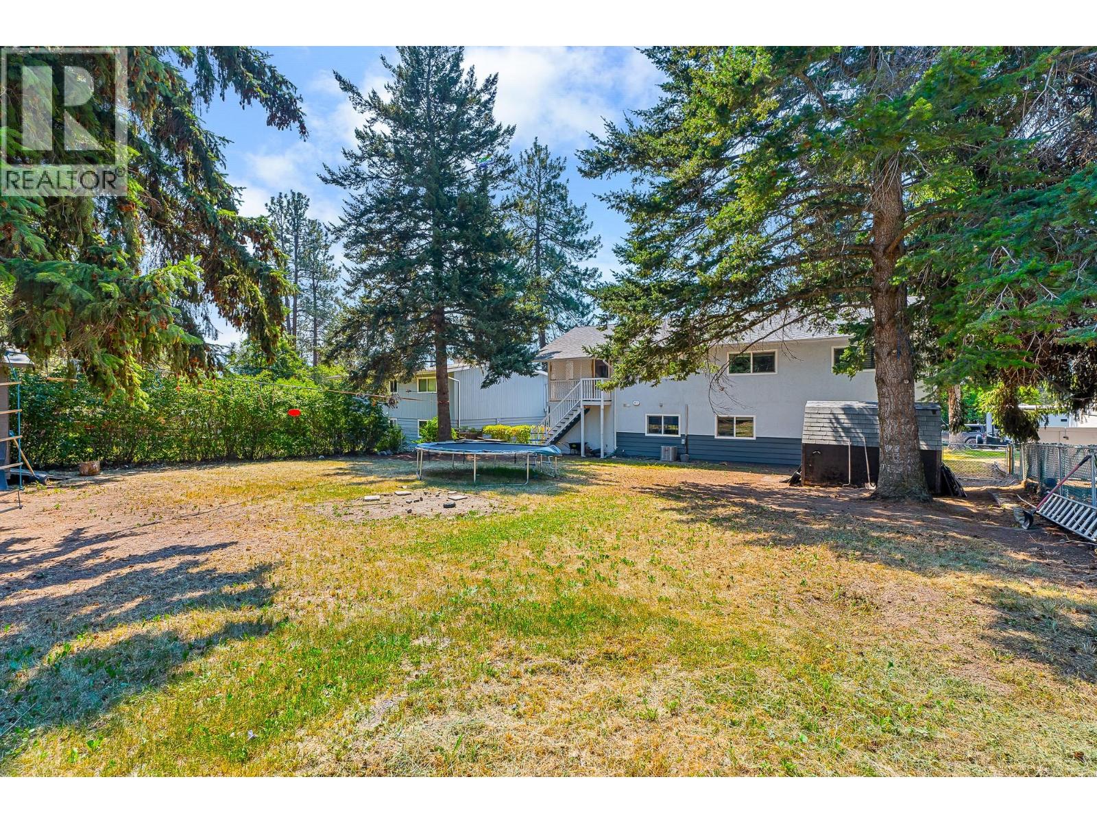 2101 GILLIS Crescent - Image 70