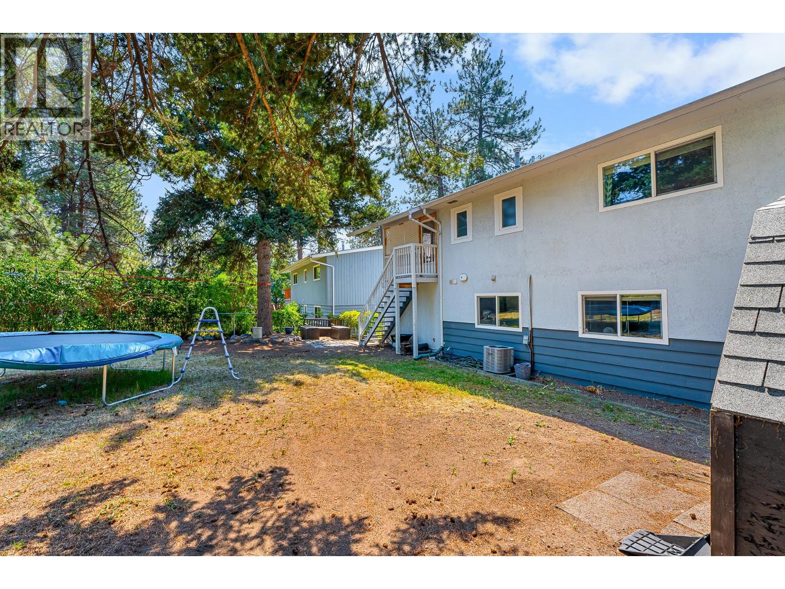 2101 GILLIS Crescent - Image 69