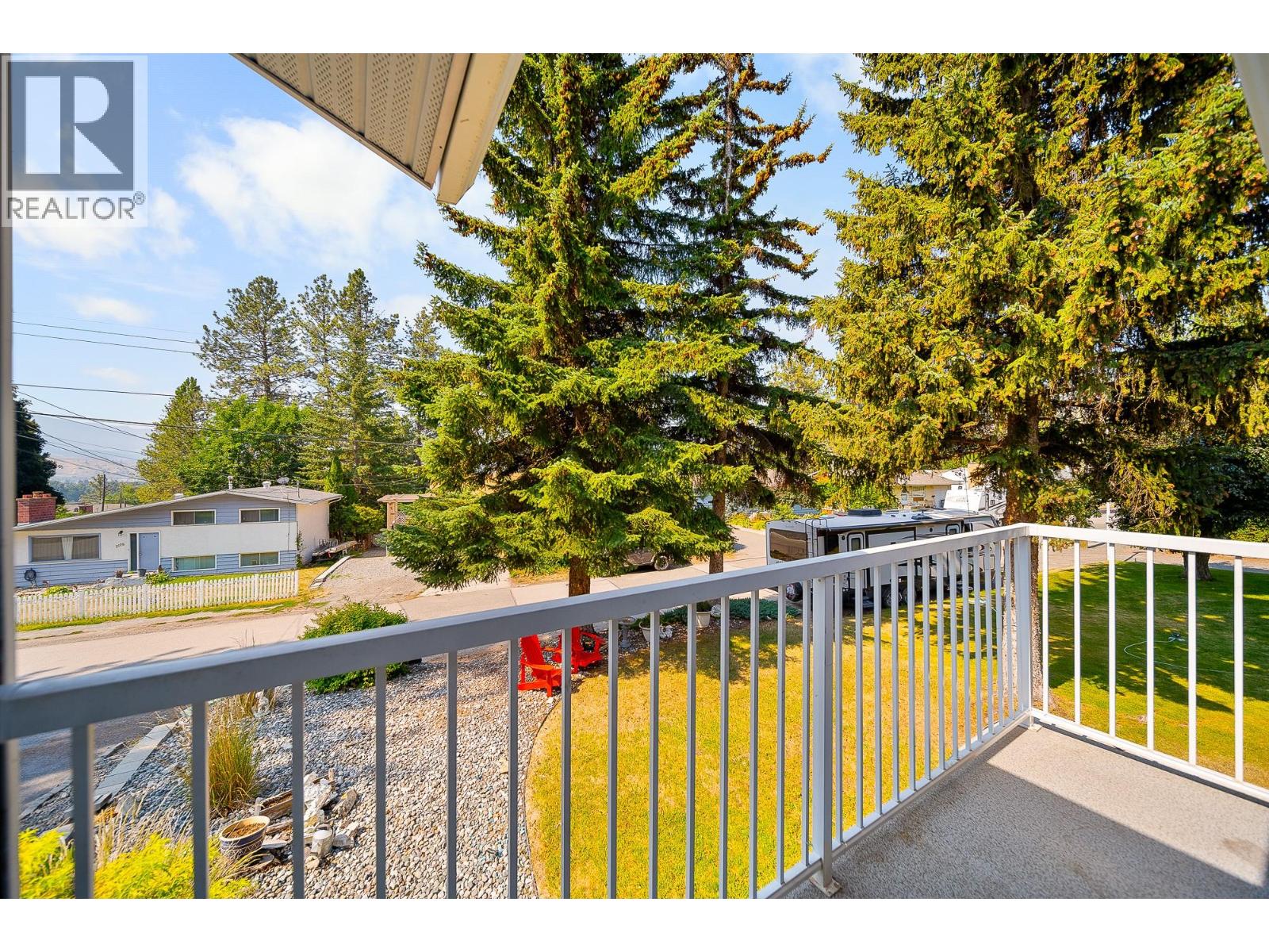 2101 GILLIS Crescent - 19