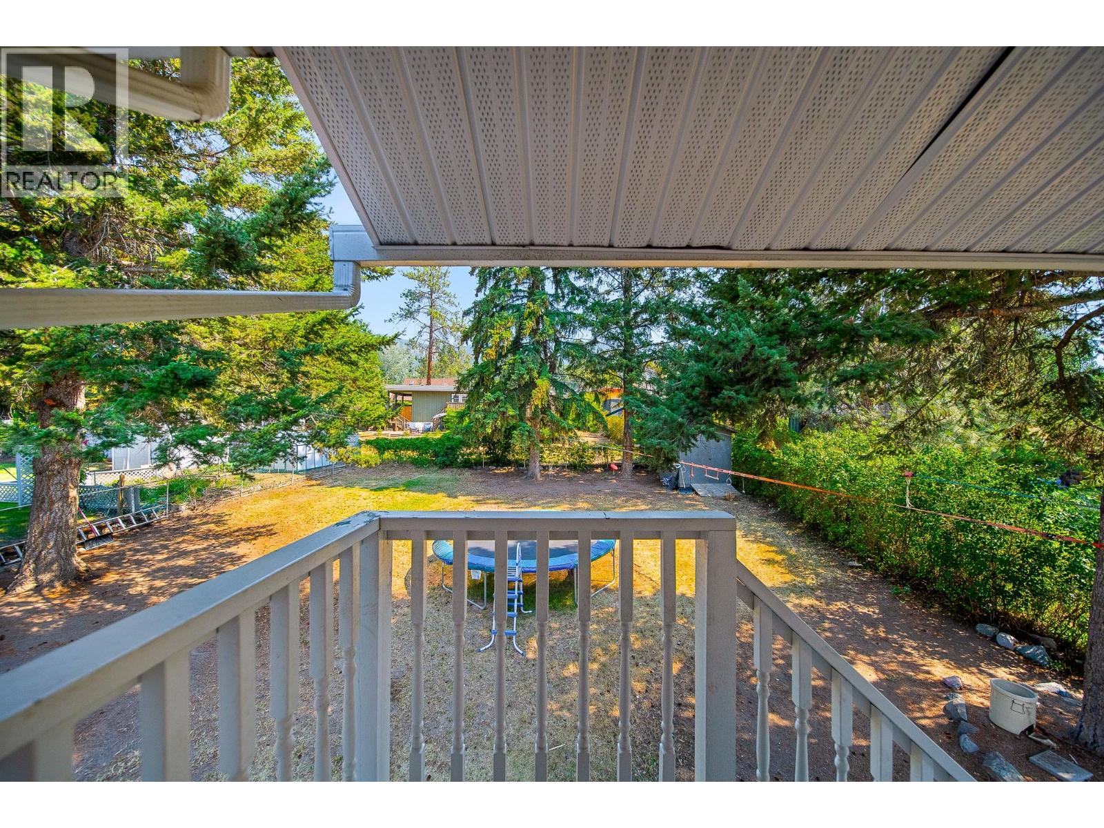 2101 GILLIS Crescent - 47