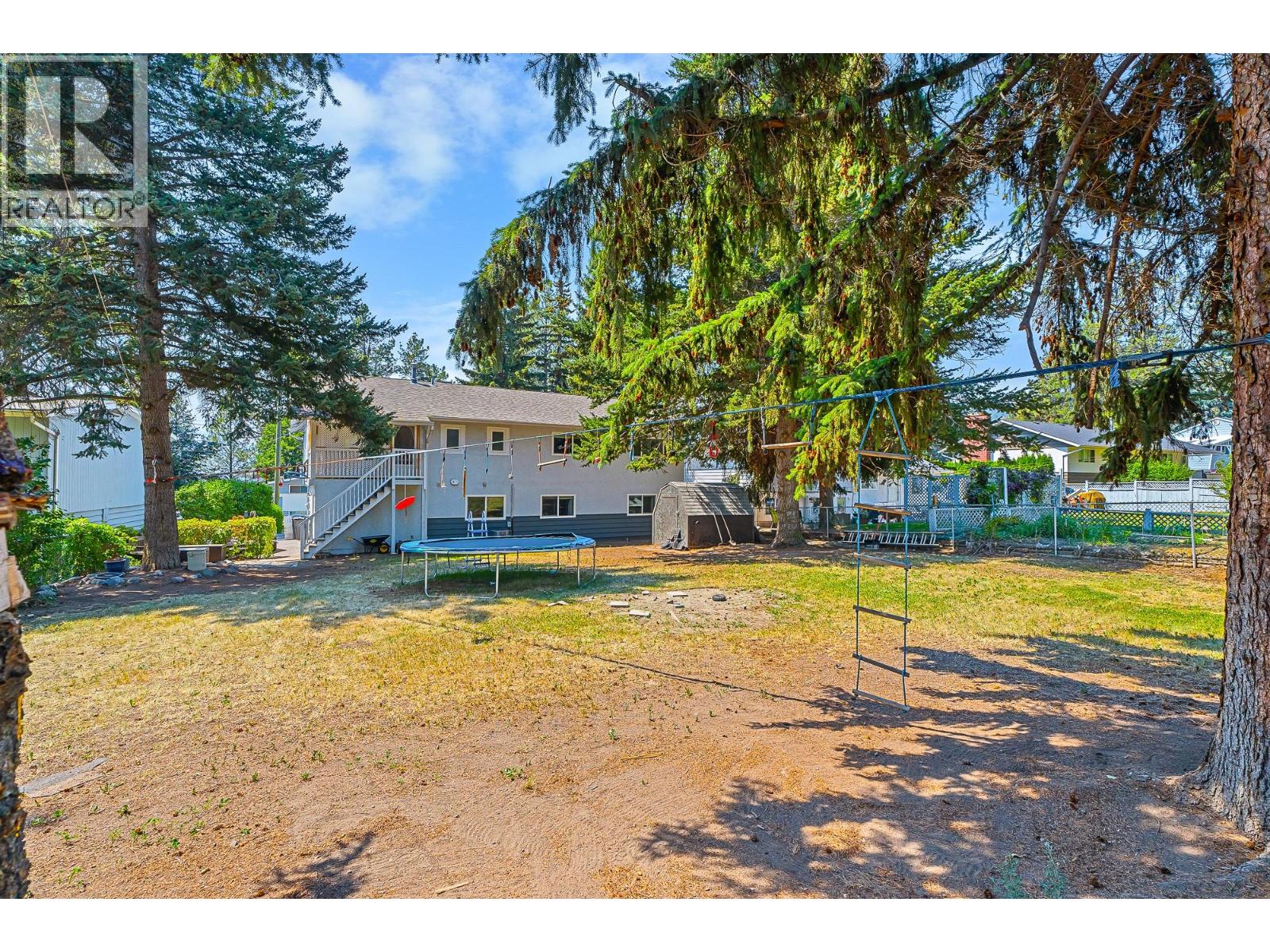 2101 GILLIS Crescent - Image 72
