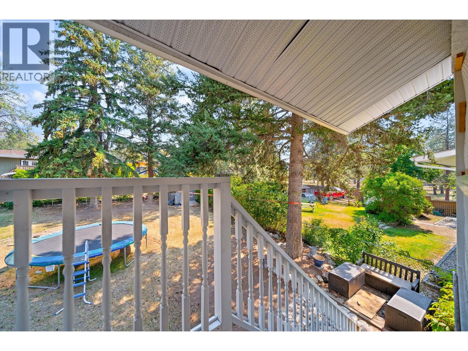 2101 GILLIS Crescent - 46