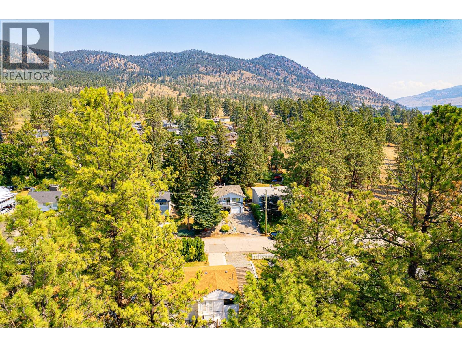 2101 GILLIS Crescent - 78