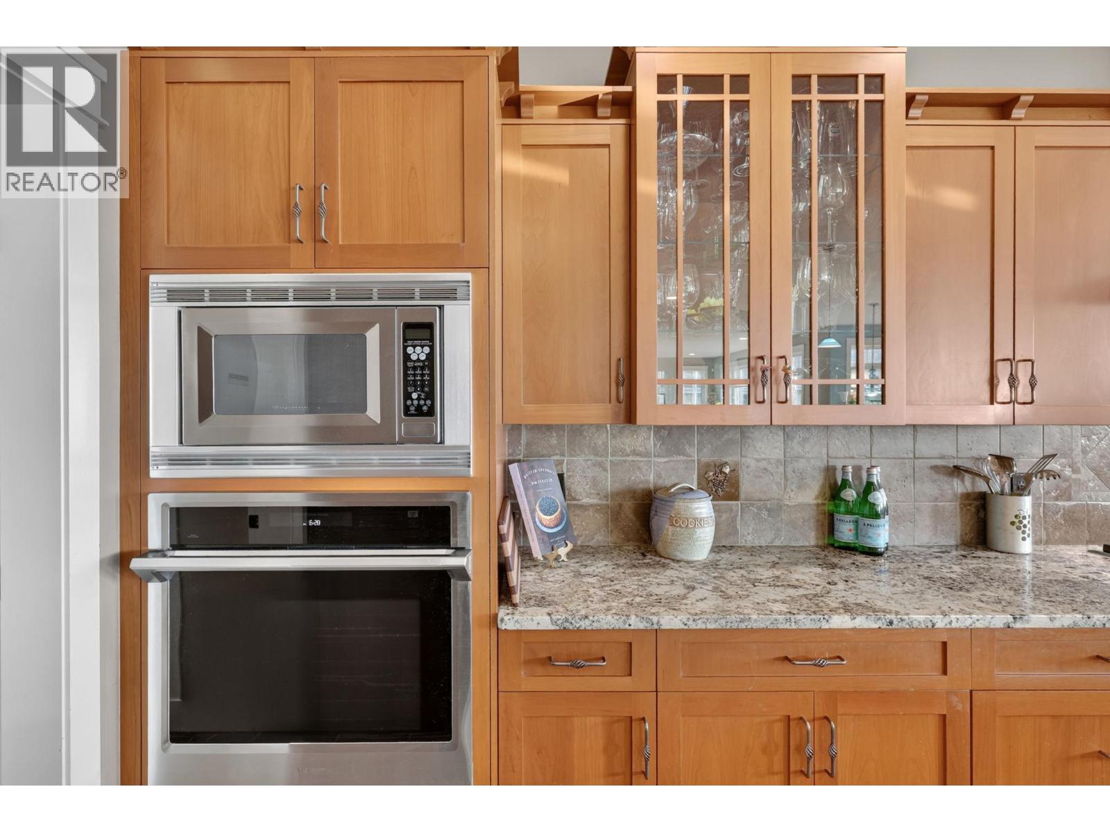 4780 Westridge Drive - Image 19