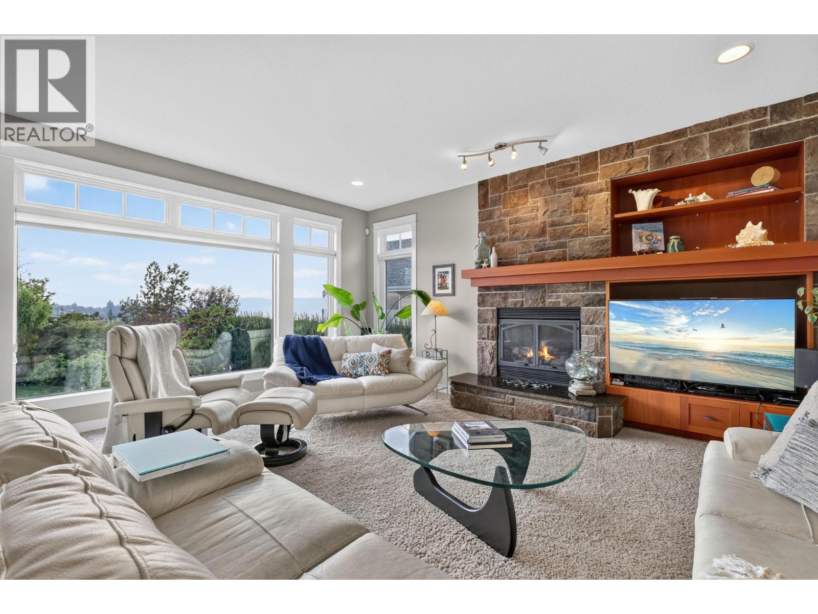 4780 Westridge Drive - Image 6