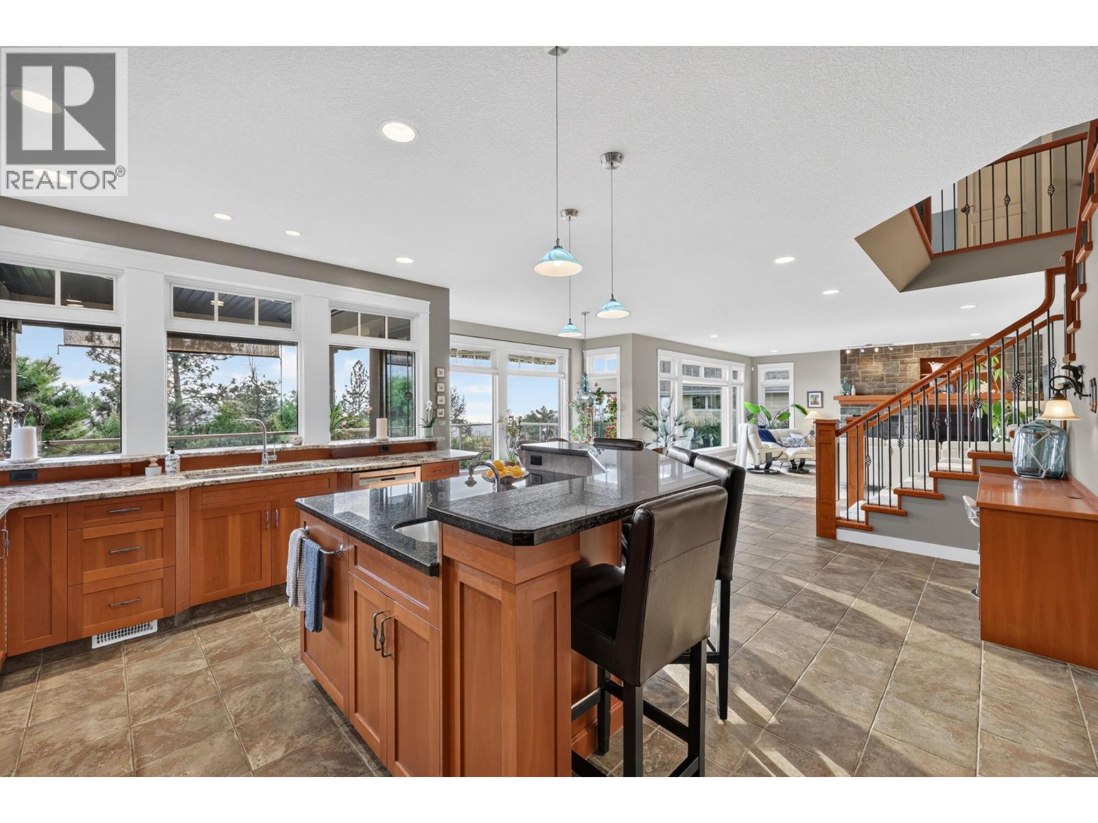 4780 Westridge Drive - 15