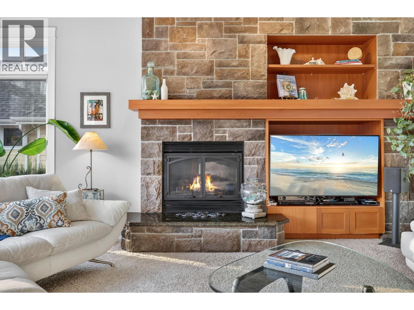 4780 Westridge Drive - 8