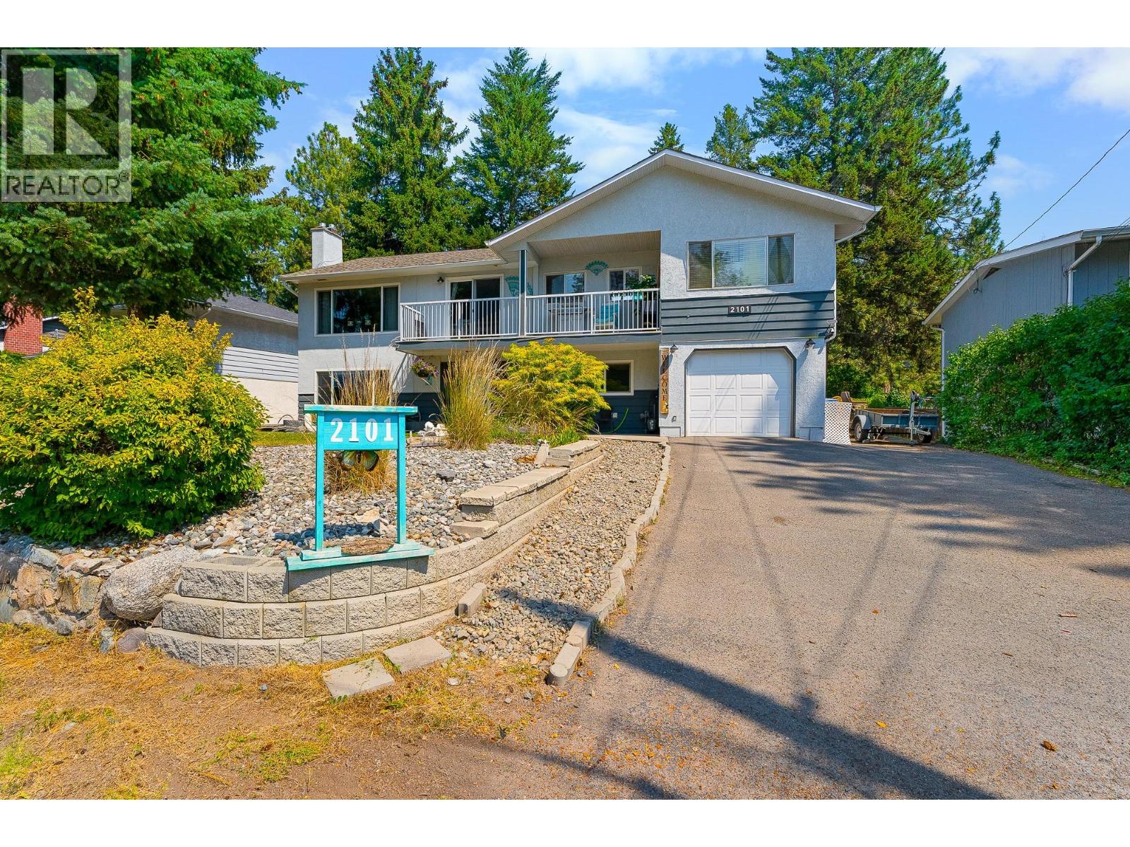 2101 GILLIS Crescent - Image 85