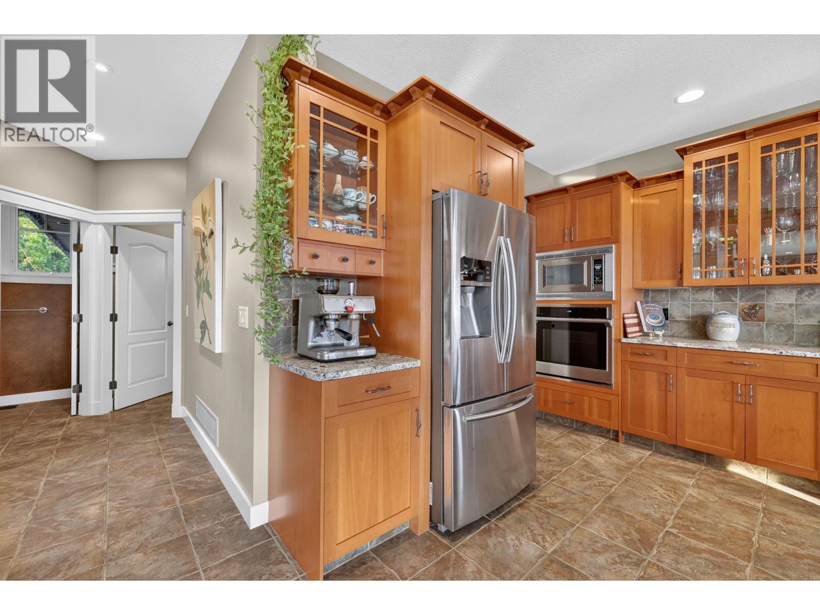 4780 Westridge Drive - 17