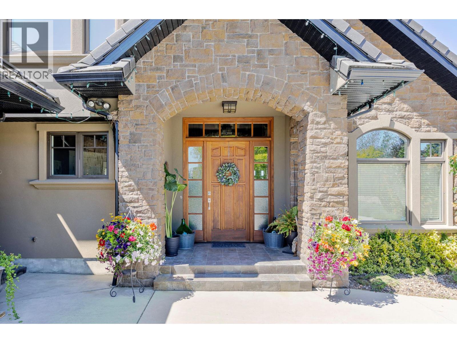 4780 Westridge Drive - 4