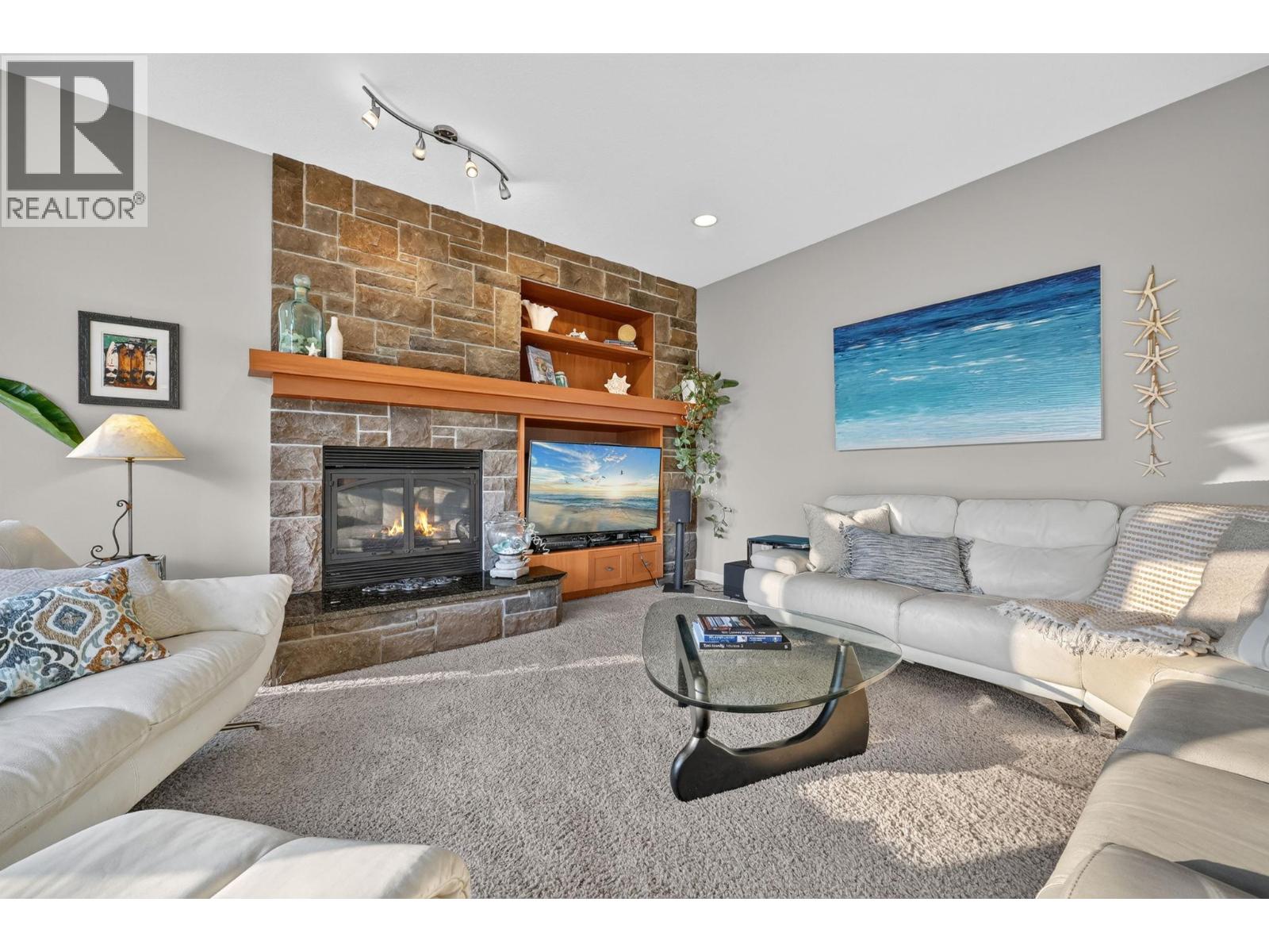 4780 Westridge Drive - 7