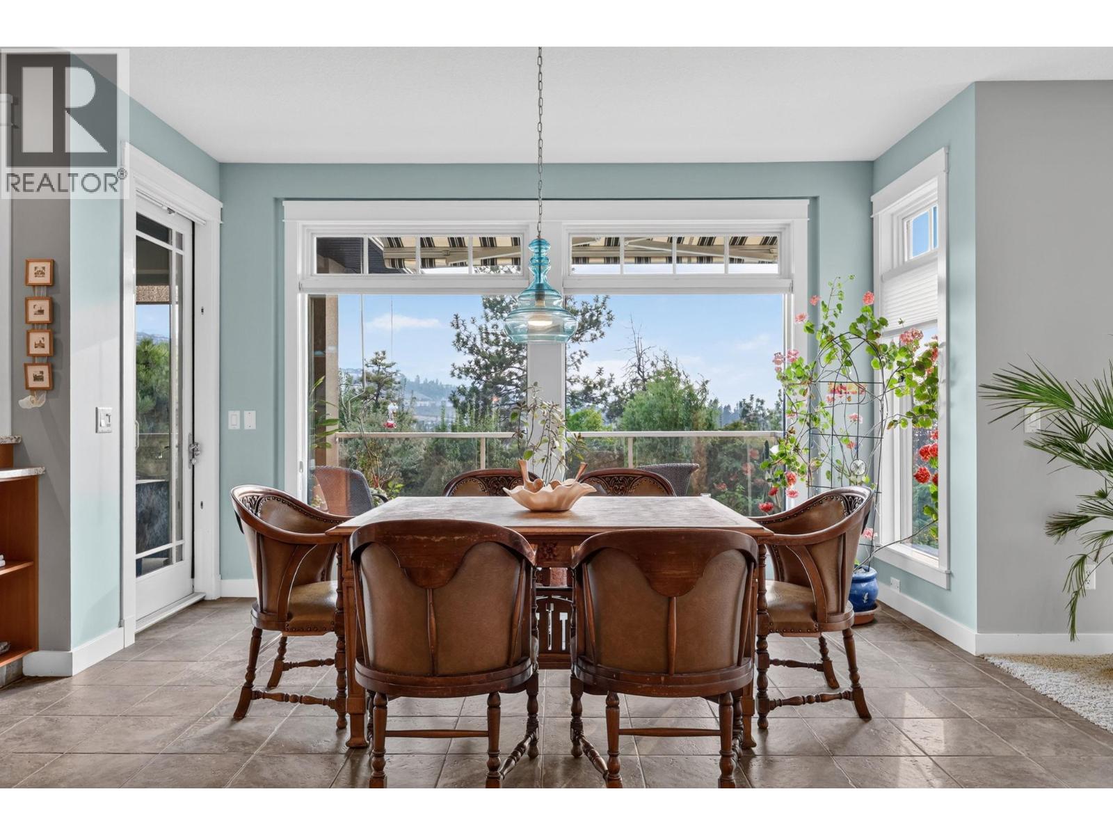 4780 Westridge Drive - 11