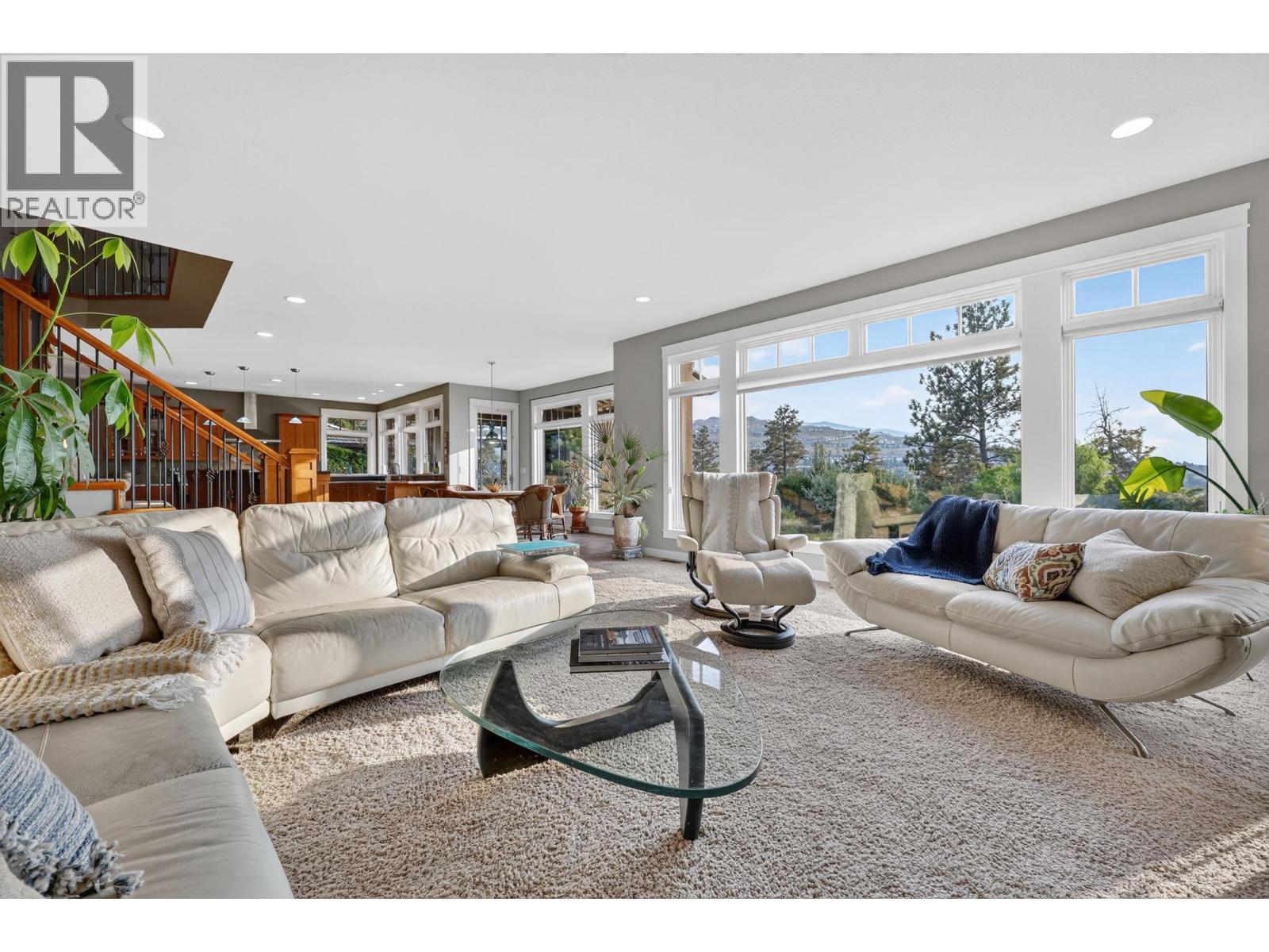 4780 Westridge Drive - Image 5