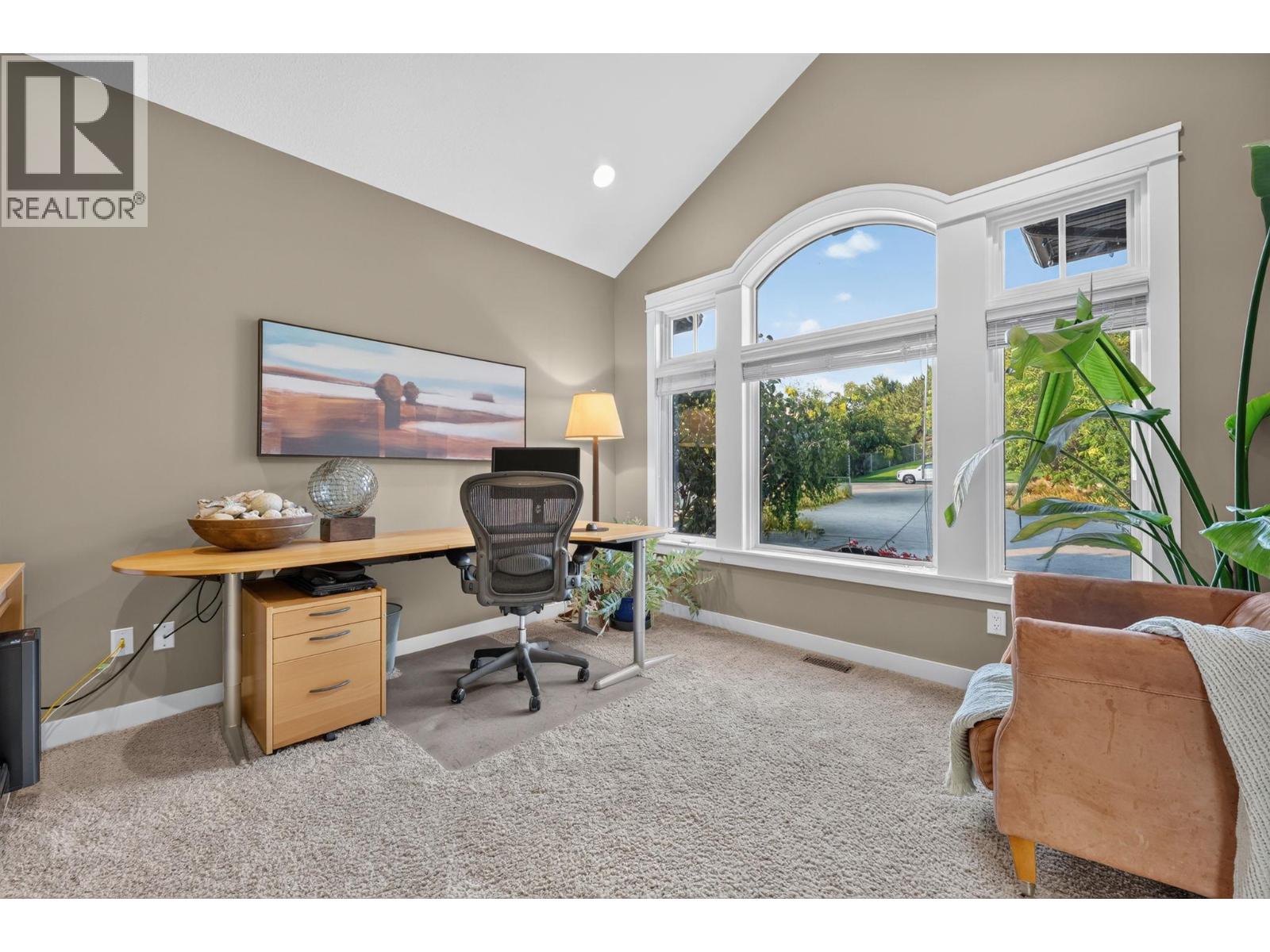 4780 Westridge Drive - Image 24