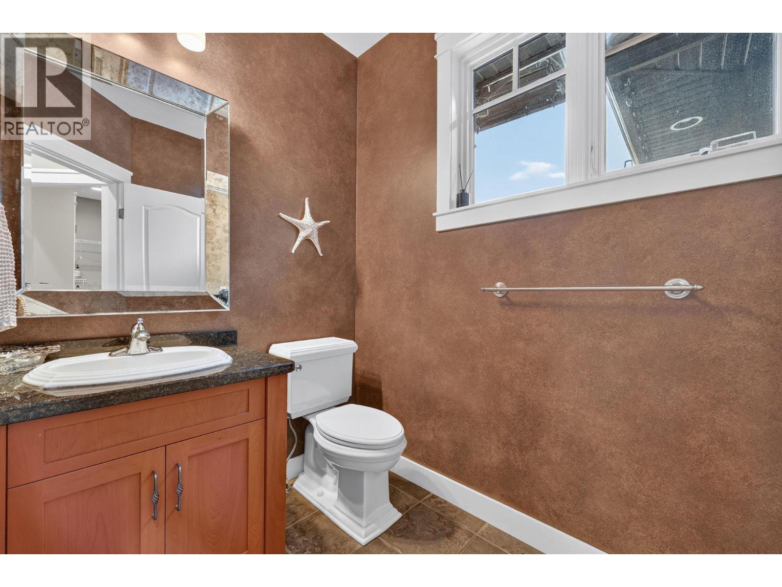 4780 Westridge Drive - Image 26