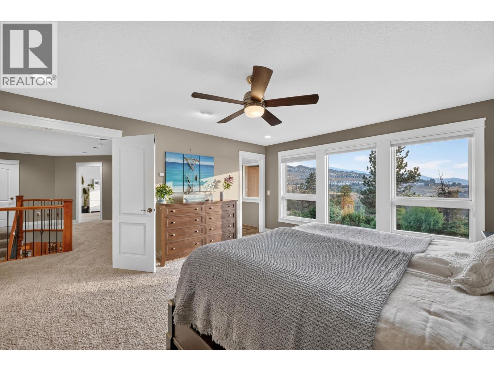 4780 Westridge Drive - 32