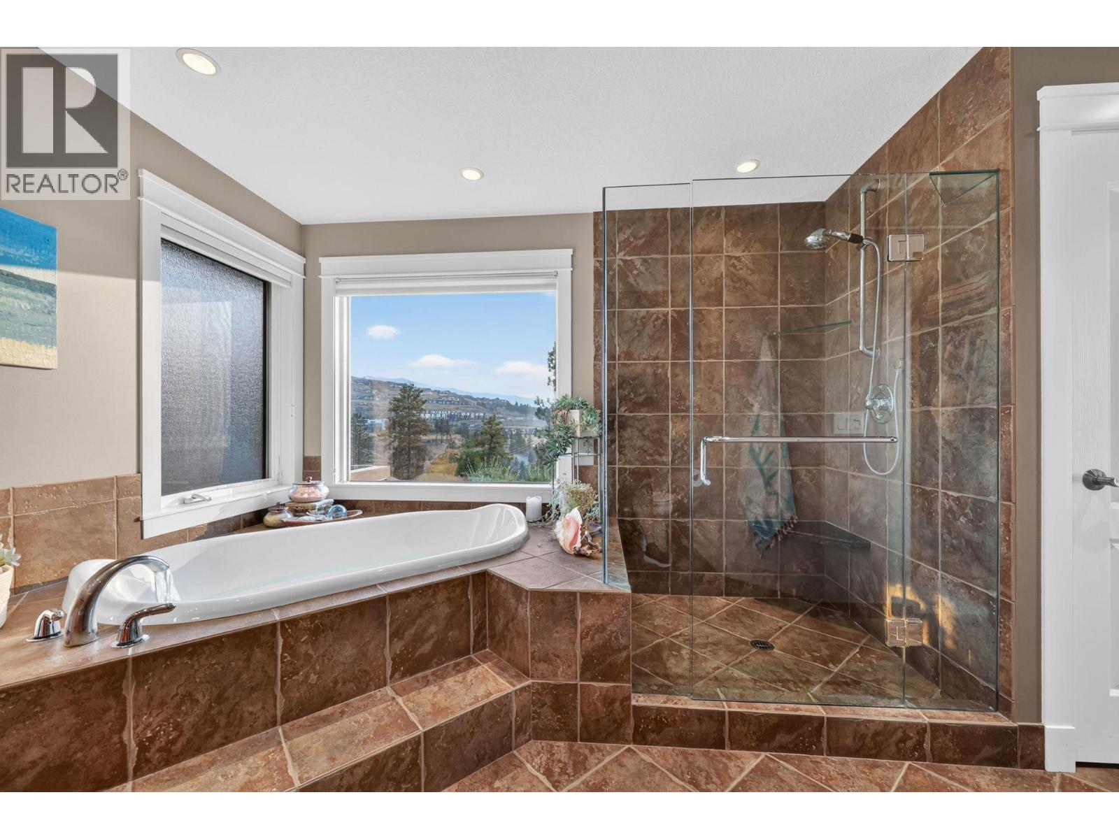 4780 Westridge Drive - Image 36