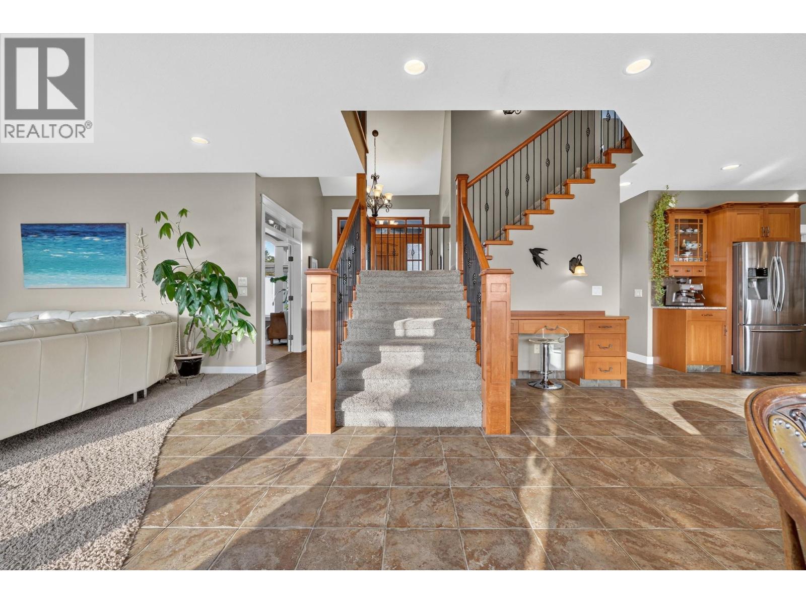 4780 Westridge Drive - 10