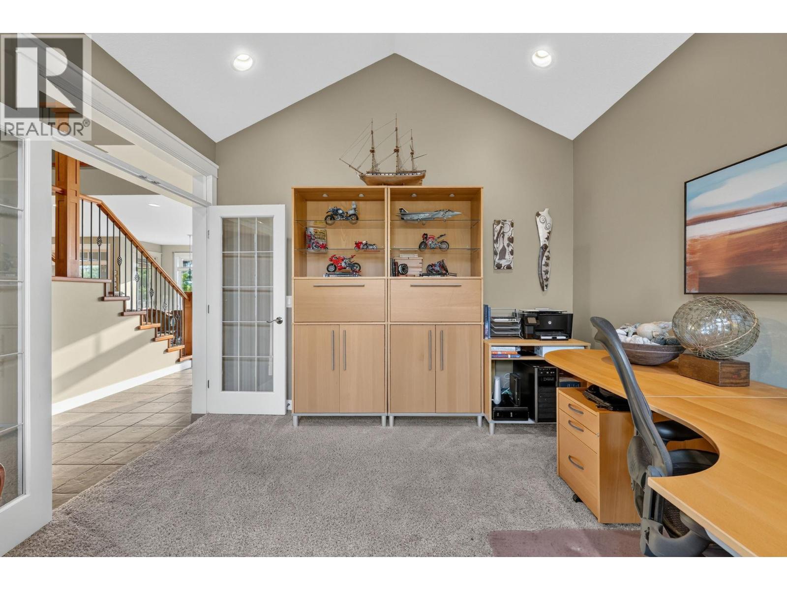 4780 Westridge Drive - 25