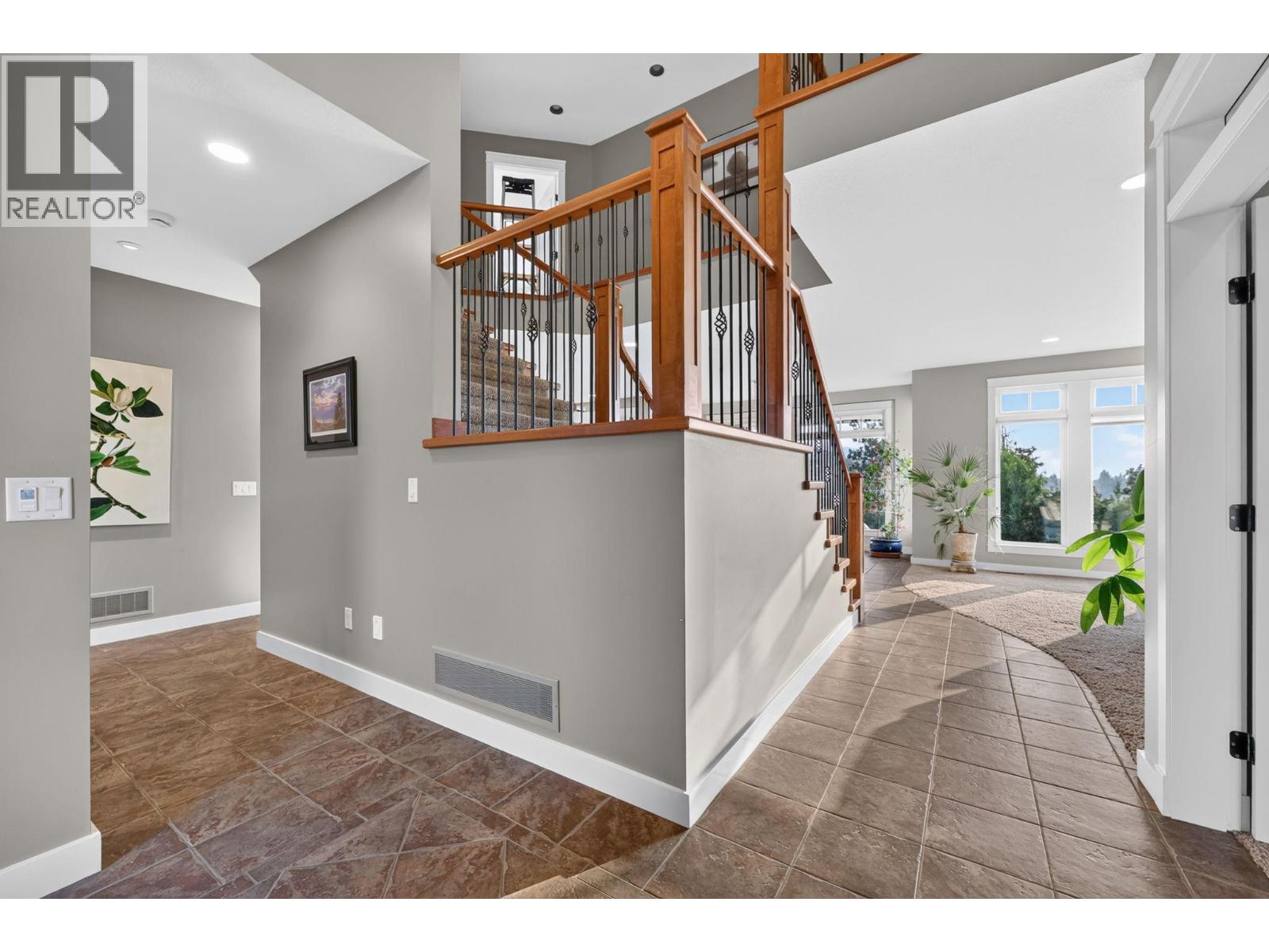 4780 Westridge Drive - 28