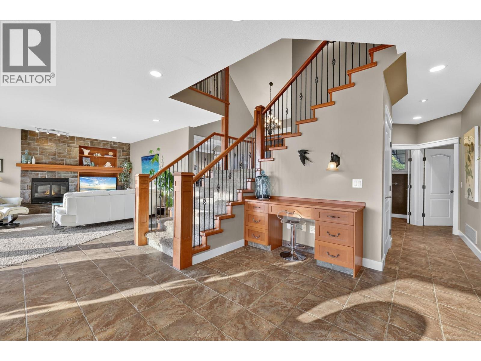 4780 Westridge Drive - 29