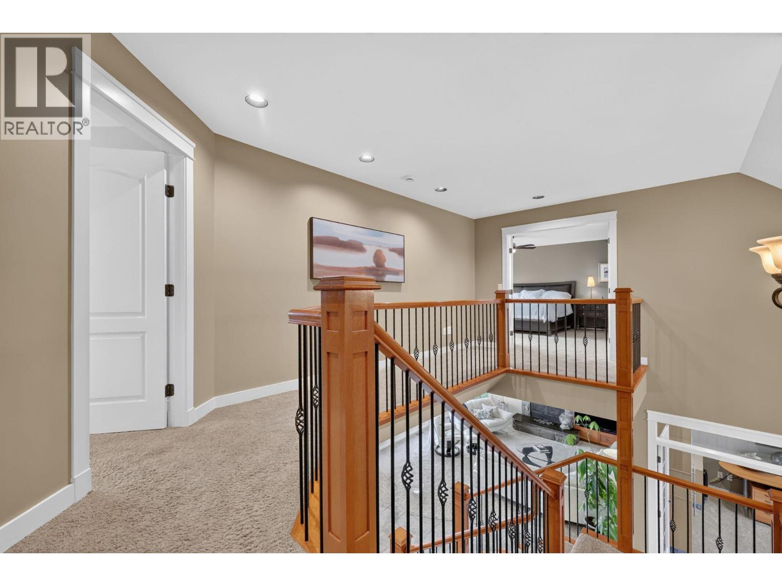 4780 Westridge Drive - 30