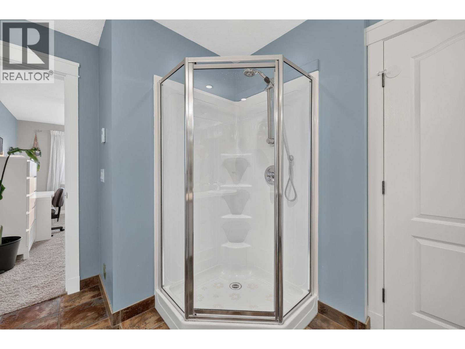 4780 Westridge Drive - Image 46