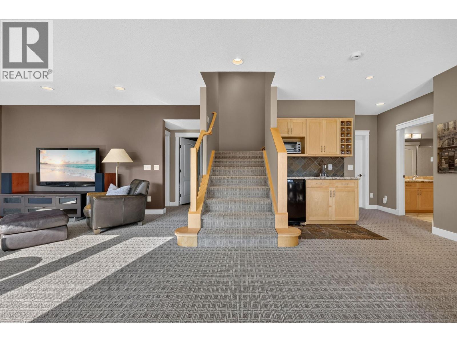 4780 Westridge Drive - 52