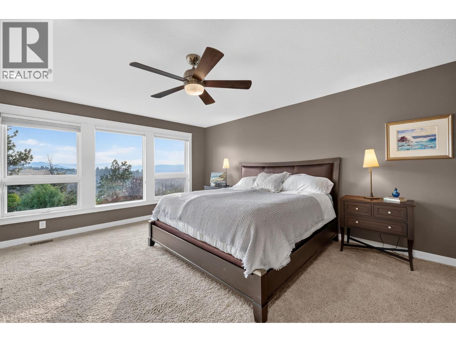 4780 Westridge Drive - 31