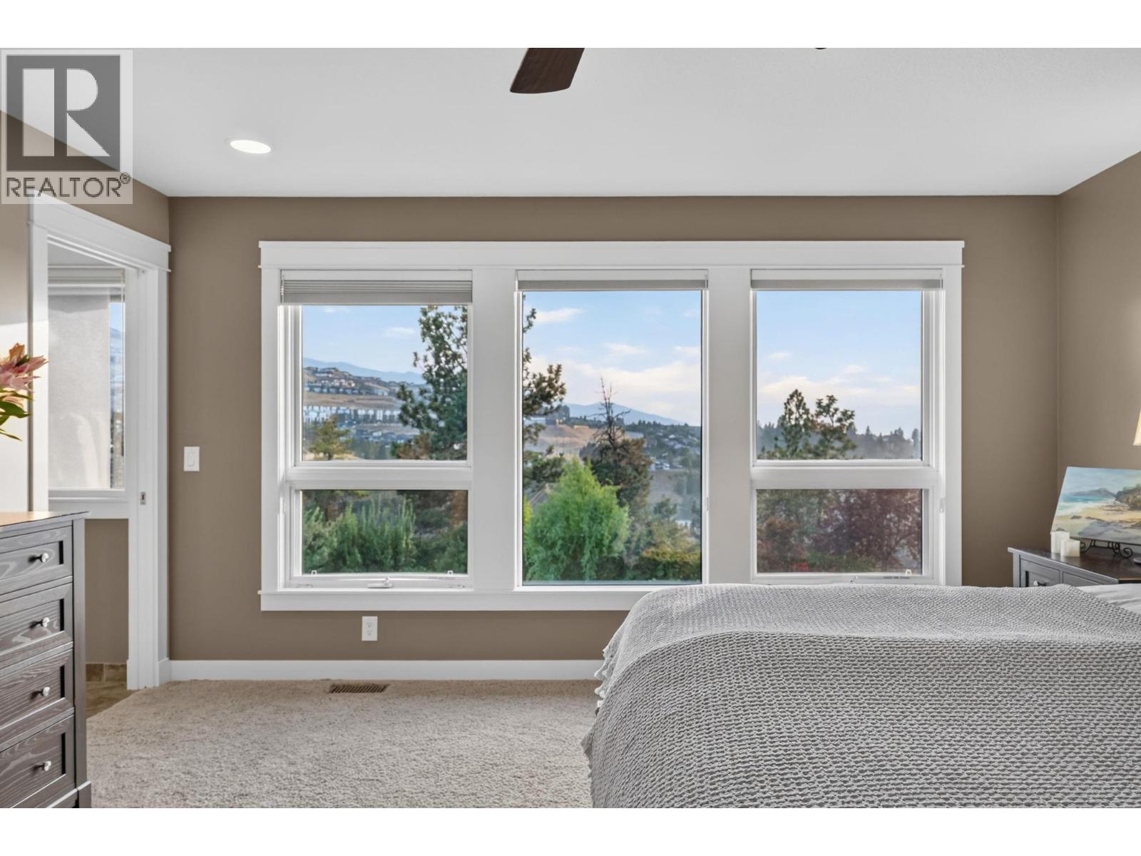 4780 Westridge Drive - Image 33