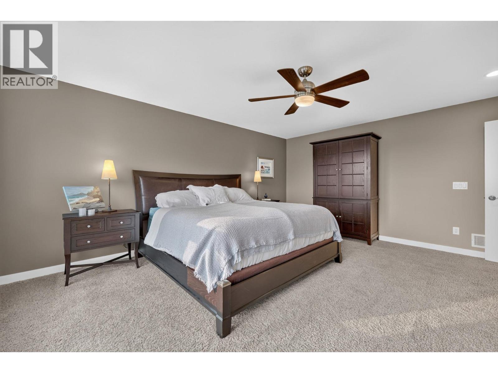 4780 Westridge Drive - 34
