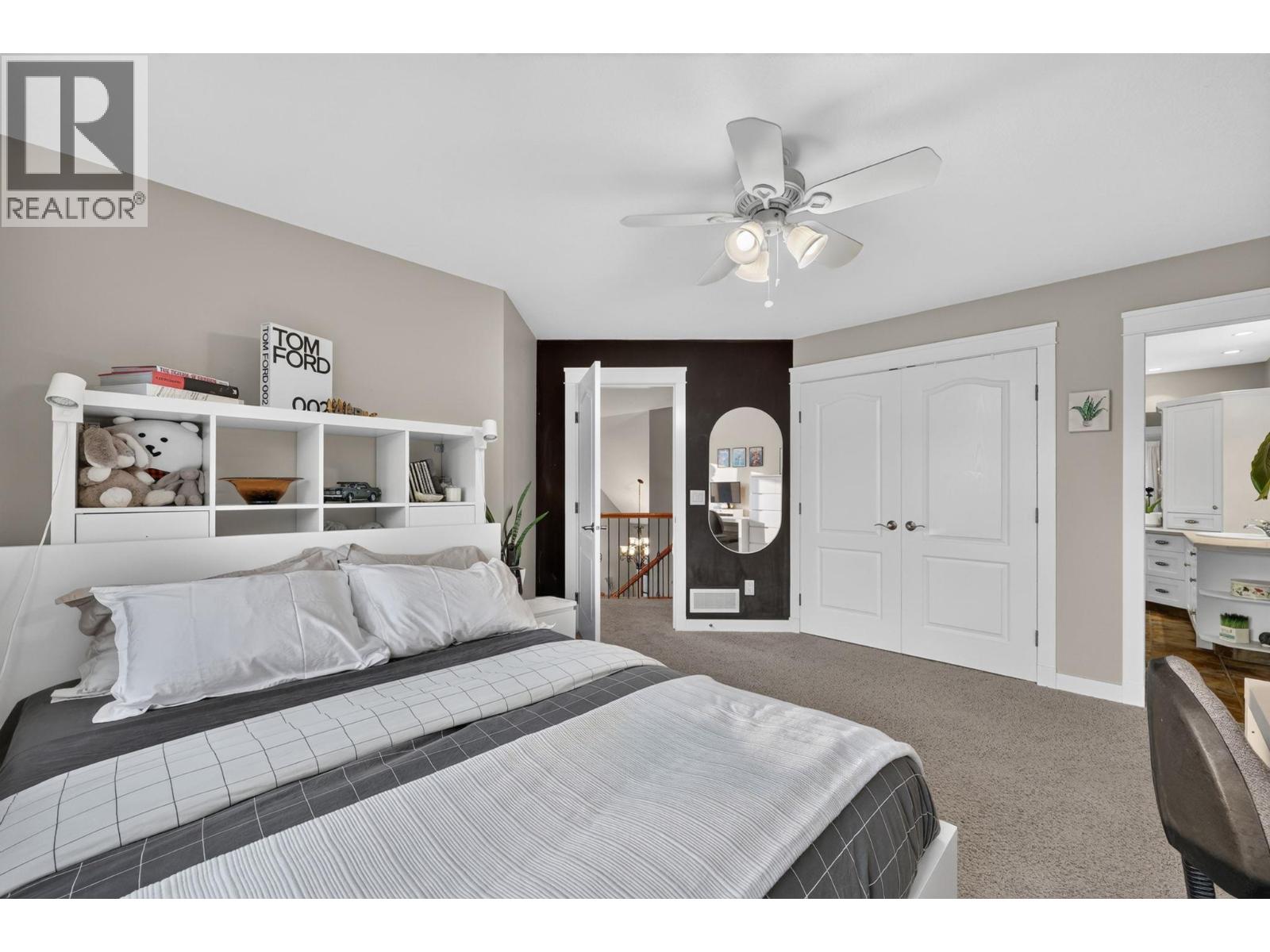 4780 Westridge Drive - 42