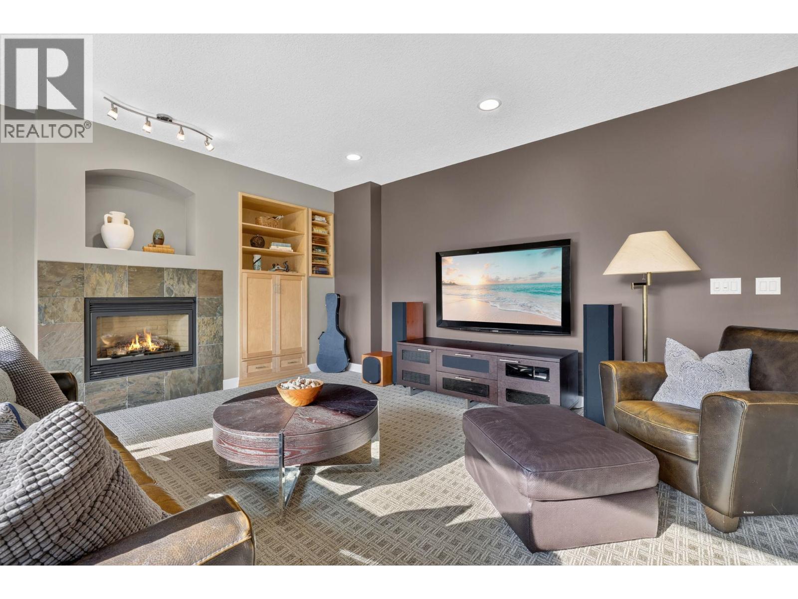 4780 Westridge Drive - 47